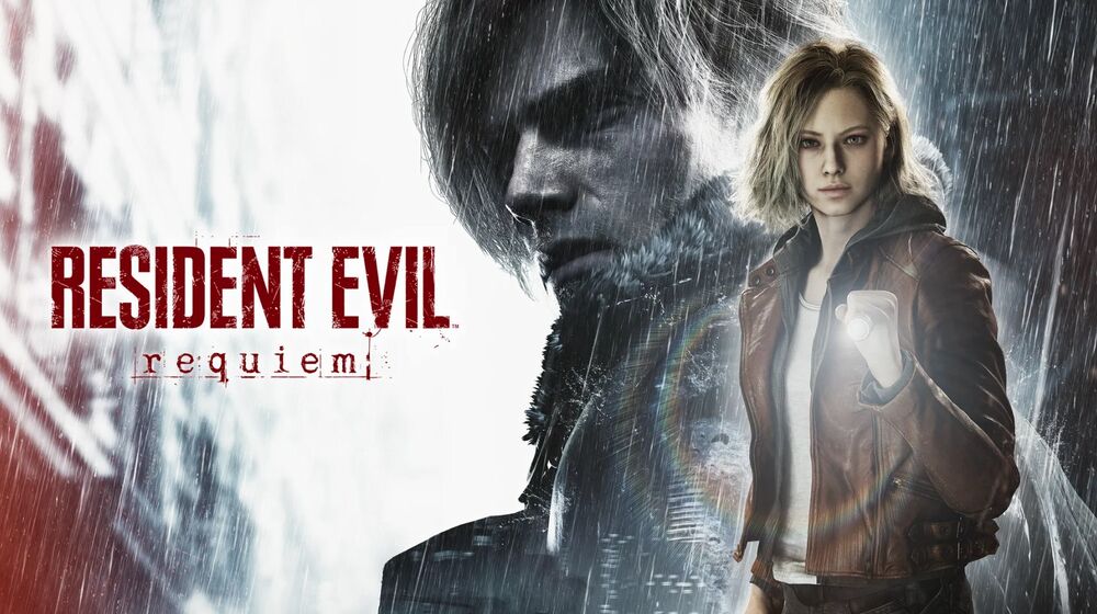 Resident Evil Requiem La Recensione.jpg Resident Evil Requiem La Recensione.jpg